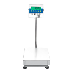 Cân điện tử Adam AGF 350a